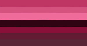 Rose entea flag.png