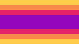 Splendilexic flag.png