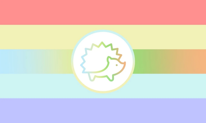 File:Syllerin flag.jpg