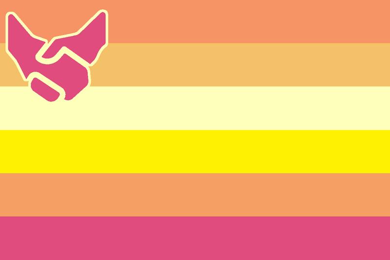 File:Unity Sparkledog.png