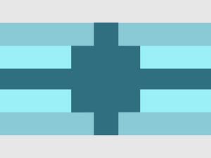 Wishywashylexic Alt.png