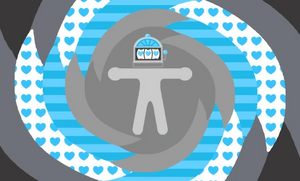 🩵🎰Embodiment flag.png