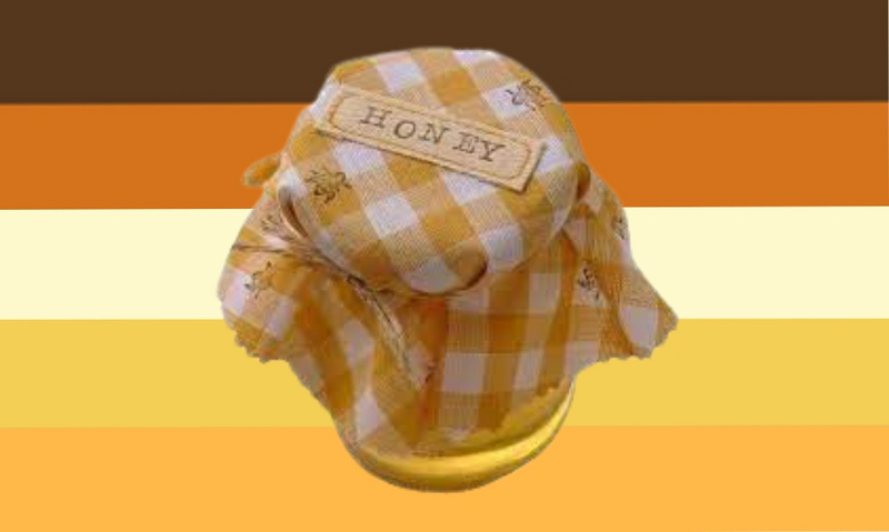 File:Alt honeycoric flag.png