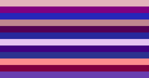 Alternative Androgyne Flag.webp
