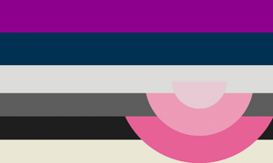 Alternative Lainios flag.png