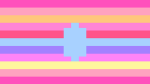 Eternaldawnlexic flag.png