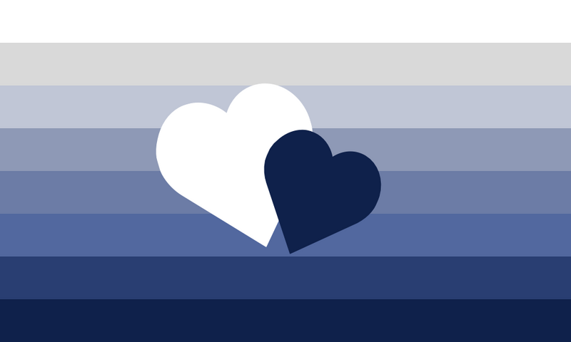 File:Freunivasic flag.png