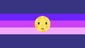 Fullmooneeric flag.png
