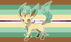 Leafeonloveic.jpg