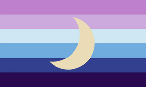 Moongender Alt10.webp