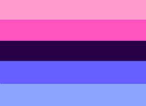 Omnisexual Pride Flag.png