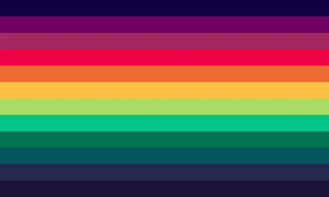 Orientationgender by pride flags dceb2dy-pre.jpg