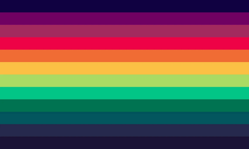 File:Orientationgender by pride flags dceb2dy-pre.jpg