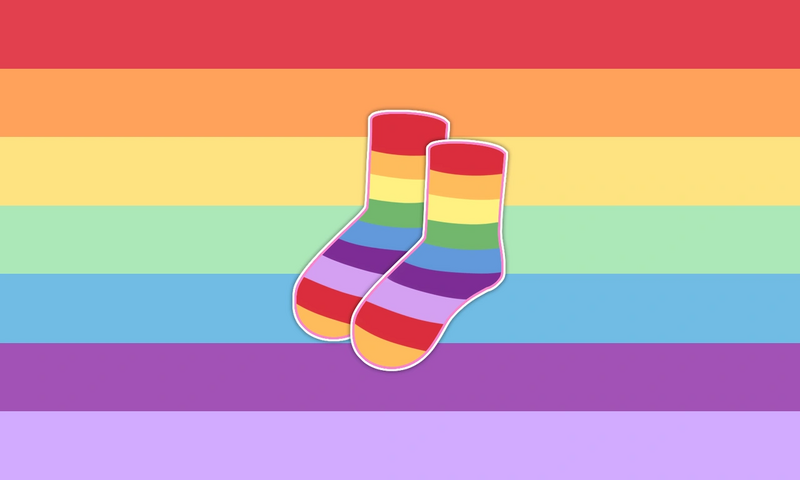 File:Rainbowsockin.png