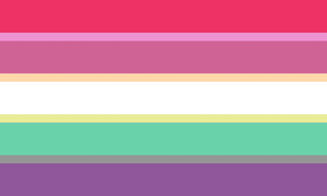 Semidysphoric flag.jpg