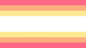 Sugrilexic flag.png