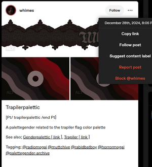 Trapilerpalettic Coining.png