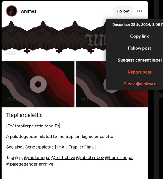 File:Trapilerpalettic Coining.png