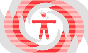 ❤️🍬Embodiment flag.png