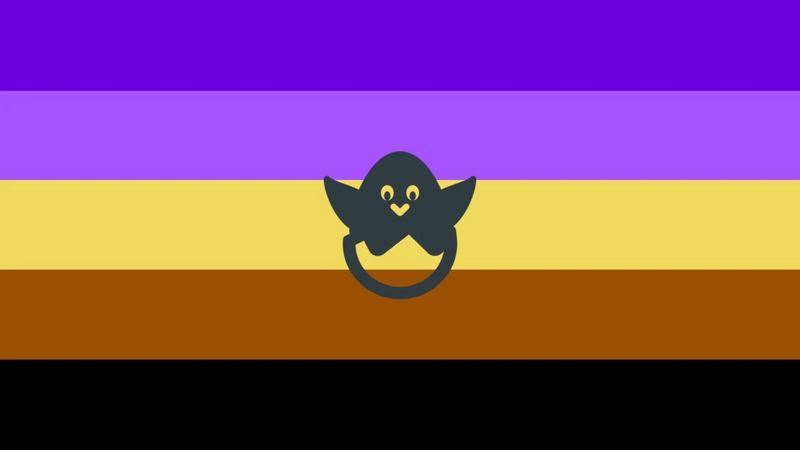 File:Affectichickic flag.jpg