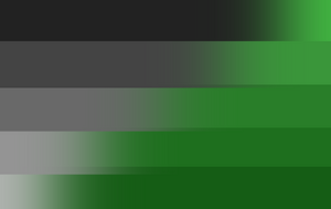 Alternative Apaflux Flag.webp