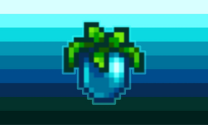 Ancientfruitcropic Flag.png