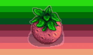 Megameloncropic Flag.png