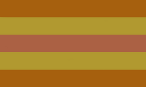 Mushroomgender flag eleven.png