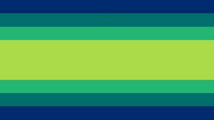 Rainstolexic flag.png