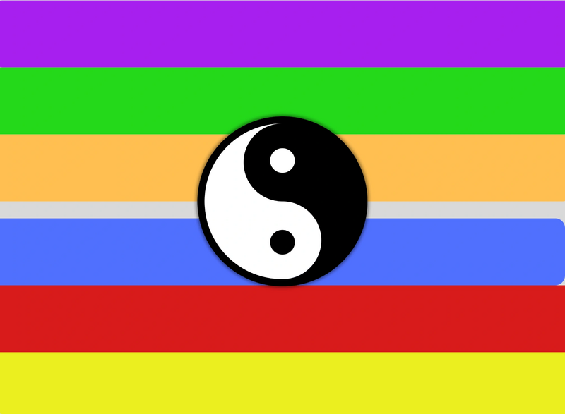 File:Relationgender flag.png