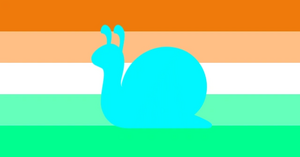 Snailgender.png
