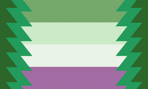 Sylvnaturecoric flag.png