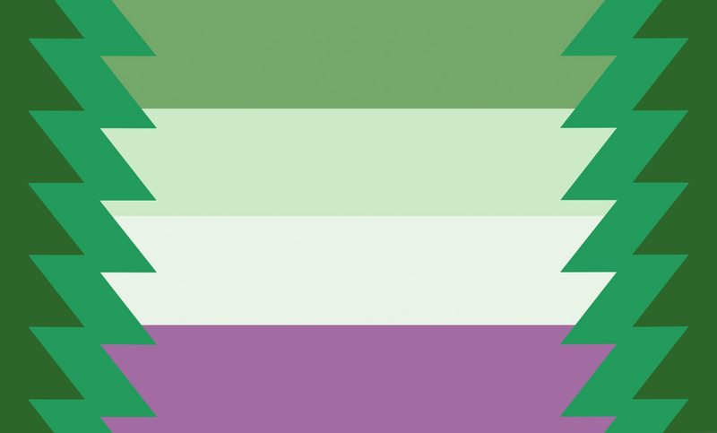 File:Sylvnaturecoric flag.png