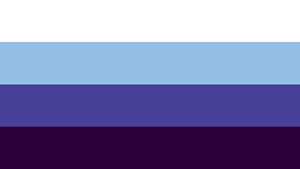 Transmasc flag 16.png