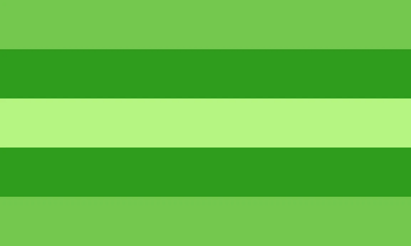 File:Transneutral 3 by pride flags.jpg