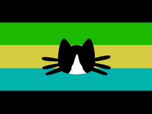 Tuxedocatgender.png