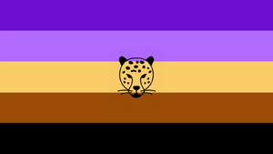 Affectileopardic flag.jpg