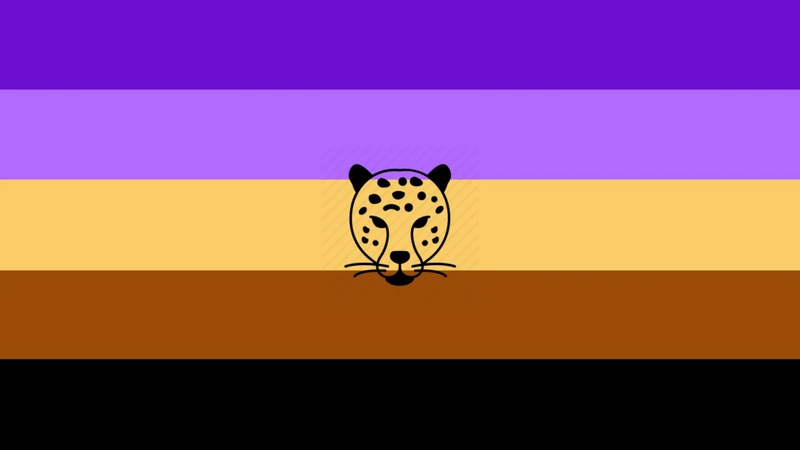 File:Affectileopardic flag.jpg