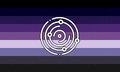 Alternate astronomique flag by kenochoric-archive[2]