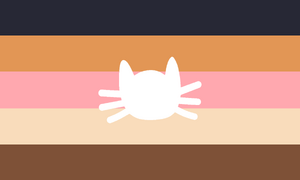 Cattix flag.png