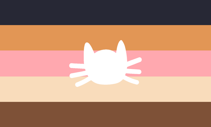 File:Cattix flag.png