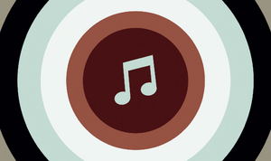 Ceremonialsalbumic flag 12.png