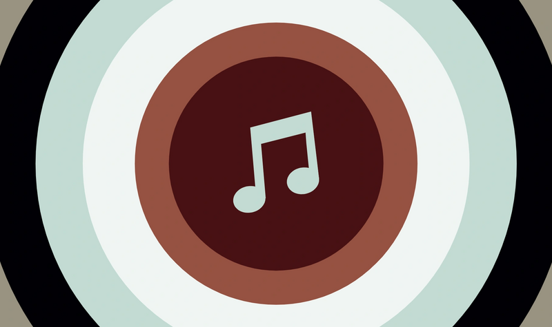 File:Ceremonialsalbumic flag 12.png