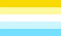 Enboy flag by tumblr user beyond-mogai-pride-flags[1]