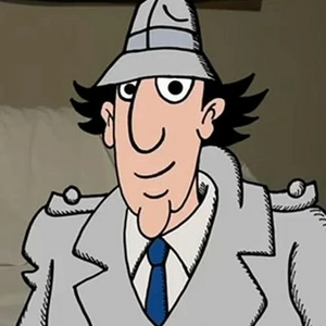 GWxVb1EI 400x400.jpg