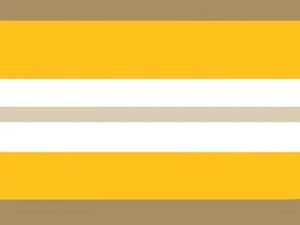 Griffingender Alt.jpg