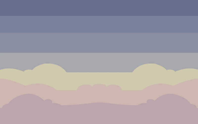 File:Limilosheavic 2.jpg