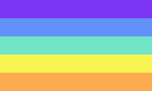 Masculenby Flag.png