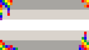 Opprimogender flag.png