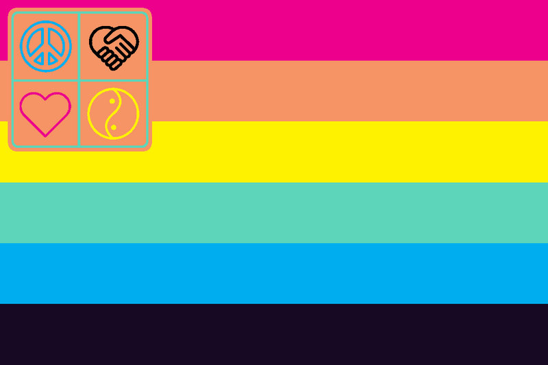 File:PLUR Sparkledog.png